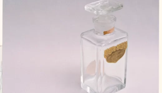 初めての東京は銀座だった 開催のお知らせ